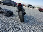 2022 Suzuki Gsx-R600    იყიდება Arcadia-ში, FL - All Over