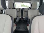 2016 Ford Transit Connect Xlt for Sale in Wayland, MI - Front End