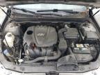 2014 Hyundai Sonata Gls for Sale in Ellenwood, GA - Mechanical