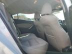 2016 Mazda 6 Sport for Sale in North Las Vegas, NV - All Over