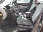 North Las Vegas, NV에서 판매 중인 2017 Kia Soul  - Mechanical