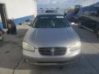 2001 Nissan Maxima Gxe for Sale in Farr West, UT - All Over