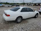 2000 Toyota Camry Le за продажба в Indianapolis, IN - Side