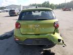 2021 Hyundai Venue Se for Sale in Dunn, NC - Rear End