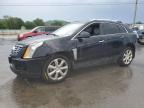 2014 Cadillac Srx Premium Collection de vânzare în Lebanon, TN - Front End