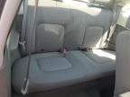 2002 Volkswagen New Beetle Gls for Sale in Brookhaven, NY - Minor Dent/Scratches
