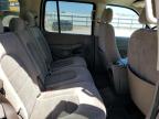 2005 Ford Explorer Xlt for Sale in Anderson, CA - Minor Dent/Scratches