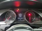 2013 Audi A5 Premium Plus for Sale in Ham Lake, MN - Rear End