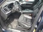 2018 Volvo Xc90 T6 იყიდება Grenada-ში, MS - Front End