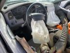 2000 Mazda B2500  for Sale in Fairburn, GA - All Over