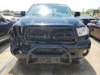 2011 Toyota Tundra Double Cab Sr5 en Venta en Pekin, IL - Front End
