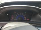 2013 HONDA CIVIC LX à vendre chez Copart QC - MONTREAL
