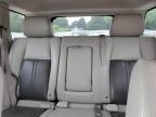 2005 Jeep Grand Cherokee Limited продається в Gastonia, NC - Front End