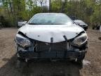 2015 TOYOTA COROLLA L for sale at Copart ON - COOKSTOWN