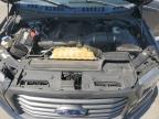 2017 Ford F150 Supercrew на продаже в Glassboro, NJ - Side