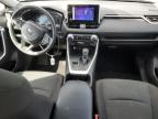2023 Toyota Rav4 Xle en Venta en Hueytown, AL - Rear End