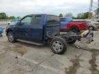 2007 Ford F150  იყიდება Dyer-ში, IN - Rear End