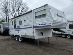 2003 Coach Trailer for Sale in Davison, MI - Top/Roof