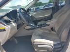 2017 Hyundai Sonata Se for Sale in Lebanon, TN - Front End