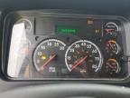 2019 Freightliner M2 106 Medium Duty na sprzedaż w Grantville, PA - Front End