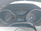 2012 FORD FOCUS ZETE for sale at Copart CHESTER