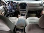 2003 Ford Explorer Xlt for Sale in Ham Lake, MN - Vandalism