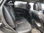 2012 Kia Sorento Ex en Venta en Wichita, KS - Front End