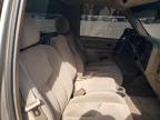 2003 Chevrolet Silverado C1500 for Sale in Ellenwood, GA - Side