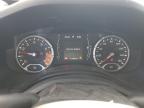 Colton, CA에서 판매 중인 2017 Jeep Renegade Latitude - Front End