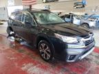2022 Subaru Outback Limited for Sale in Angola, NY - Rear End