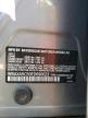 2014 Bmw 535 D for Sale in Graham, WA - Mechanical