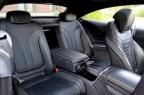 North Billerica, MA에서 판매 중인 2016 Mercedes-Benz S 550 - Normal Wear