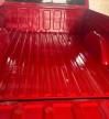 1989 Chevrolet Gmt-400 C1500 for Sale in Lebanon, TN - Minor Dent/Scratches