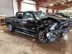 2014 Gmc Sierra K1500 Slt en Venta en Lansing, MI - Front End