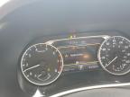 New Orleans, LA에서 판매 중인 2024 Nissan Sentra Sv - Front End