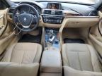2016 Bmw 328 I Sulev for Sale in China Grove, NC - All Over