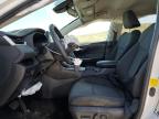 2021 Toyota Rav4 Xle للبيع في Reno، NV - Front End