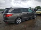 2019 Honda Odyssey Ex for Sale in Baltimore, MD - Front End