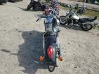2007 Honda Vtx1300 R for Sale in Gaston, SC - Front End