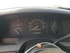 1996 Ford F250  იყიდება Graham-ში, WA - Minor Dent/Scratches