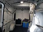 2024 Ram Promaster 2500 2500 High for Sale in North Billerica, MA - All Over