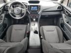 2022 Subaru Impreza Premium იყიდება Pennsburg-ში, PA - Rear End