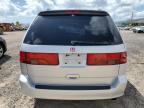 2001 Honda Odyssey Ex for Sale in Kapolei, HI - Front End