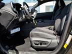 2024 Lexus Rx 450H+ Luxury   for Sale in Los Angeles, CA - Front End