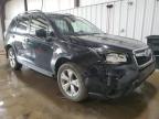2014 Subaru Forester 2.5I Premium   للبيع في West Mifflin، PA - Side