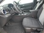 2024 Chevrolet Trax Ls for Sale in Wayland, MI - Normal Wear