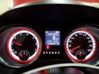 2012 Dodge Grand Caravan Crew for Sale in Davison, MI - Undercarriage