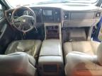 2004 Gmc New Sierra K1500 იყიდება Lyman-ში, ME - Normal Wear