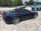 2016 Chevrolet Camaro Lt for Sale in Madisonville, TN - Minor Dent/Scratches