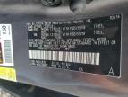 2015 Toyota Sienna Xle na sprzedaż w Duryea, PA - Front End
